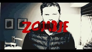 ► Paul Spector  Z O M B I E [upl. by Julienne308]