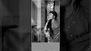 Navarathri Super Scenes  Sivaji Ganesan Savitri  Sun Life [upl. by Rolph]