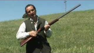 Rizzini Premier [upl. by Brigida]