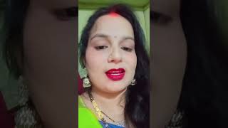 mere hoton pe bas Tera Naam Piyashort videofunny video❤️ [upl. by Jared]