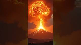 Krakatoa 1883 The Eruption That Changed the World [upl. by Madora]