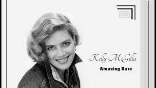 Faces  Kelly McGillis  Amazing Rare  Part X [upl. by Imoyn]