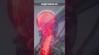 Antacid Risks migraine happygut healthyvideos staysafe wellness [upl. by Lune]