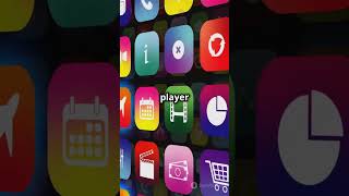 How to Customize Your Android Home Screen in 3 Easy Steps [upl. by Ardnac682]