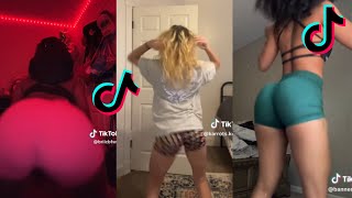 WOBBLE TIKTOK CHALLENGE DANCE  TIKTOK COMPILATION 😳tiktok dance compilation challenge [upl. by Aneram]