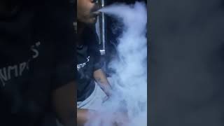 Bong short socha pikar tujhe bhula Dunga shortreels vairalreels vairalvideosmokingboy [upl. by Uyr]