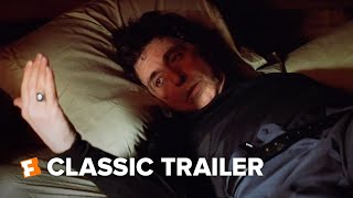 Insomnia Trailer 1 2002  Movieclips Classic Trailers [upl. by Ain654]