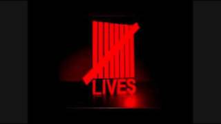 9 Lives Living Wrong ft GML [upl. by Maroj]