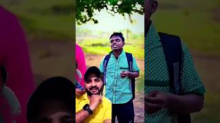 Teacher vs Harami student 😂￼funnyvideo funny shorts comedy realfools realfools surajroxfunny [upl. by Ben]