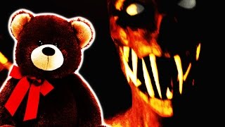 FREDDY ATTACKS  Boogeyman Nights 35 [upl. by Arnelle429]