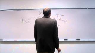 VSEPR Theory  Phosphorus Triiodide PI3 010 [upl. by Auqenaj]