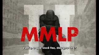 Eminem  So Much Better LEGENDADO [upl. by Anrol]