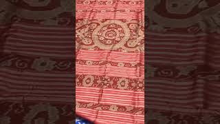 keshaba handloom 7894616424 https viral shortvideo trending video handloom sambalpuri indian [upl. by Naujahs231]