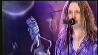 Stratovarius  Forever Live [upl. by Rowney622]