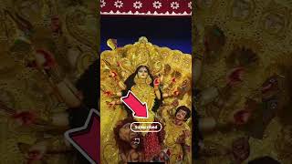 Hath Jodi karela pintiya song bhoojpurichathsong music Jai mata di status [upl. by Philly]