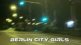 Berlin city girl  speed up [upl. by Shela]