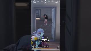 keşfetbeniöneçıkar keşfetteyiz gaming keşfet keşfetedüş pubgmobile pubg pubgm pubgshorts [upl. by Ambrosio632]