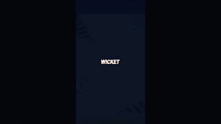 India vs Aus2nd t20i match Ravi Bishnoi great spell 🥵 hting wicket the Australian teammoney45 [upl. by Ingunna701]