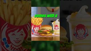 The Wendys Krabby Patty memes [upl. by Zerline914]