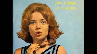 France Gall  Jazz A Gogo [upl. by Alisun]