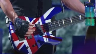 Def Leppard  Love Bites – 2013 Любовь причиняет боль  Звезды рока [upl. by Valaria461]