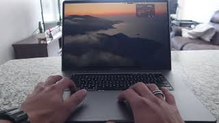 2019 16 Inch MacBook Pro in 2022  6 Month Review [upl. by Analem]