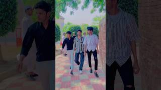 Old school song 🔥😎 viralvideo attitude trending sidhumoosewala ytshorts slowmotion [upl. by Lianna]