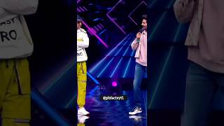 Raghav Juyal amp Kartik Aaryan Funny Moments 😅 shorts raghavjuyal kartikaaryan [upl. by Ecinereb976]