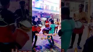 Happy Diwali 🪔🪔🪔 2024 viralvideo [upl. by Nylirem]