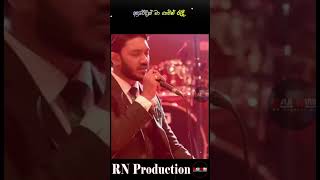 Vaseegara  Dawasak Ewi දවසක් ඒවි  Mashup Cover by Kasun amp Sithara Jayasuriya Wedding Surprise [upl. by Brock]