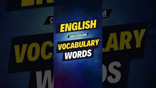 Vocabulary word with Antonyms amp Synonyms  Ephemeral  Jeet Coaching Sikar shorts bestcoaching [upl. by Ahsia219]