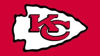 Kansas City Chiefs Fight Song [upl. by Allac694]