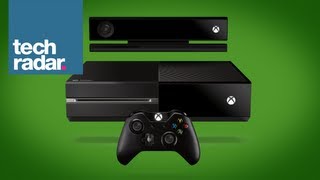 10 overlooked Xbox One features you should know about [upl. by Viola]