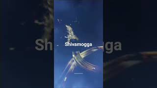 shivamogga Ka14 [upl. by Harlene893]