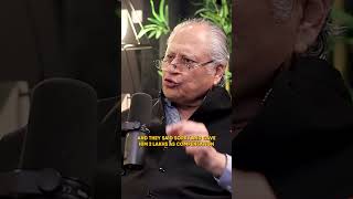 Shiv Khera Unfiltered On Figuring Out  Raj Shamani Shorts [upl. by Lubbock]