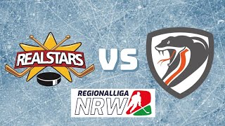 Highlights I Regionalliga NRW 2425 Realstars Bergisch Gladbach  Dinslaken Kobras 081124 [upl. by Eiruam312]