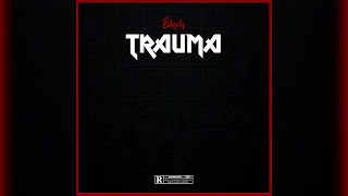 EKOH  TRAUMA Remix [upl. by Hanny]