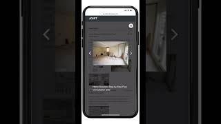 Show off your work with Joist Pro LineItem Photos [upl. by Attirb]