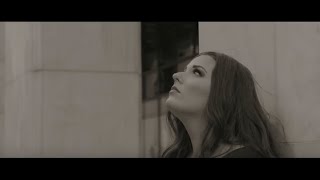 Grey  Gabriella Metz Official Music Video [upl. by Carlick]