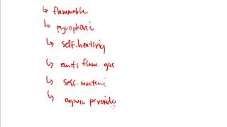 CTC 110 Language More About GHS Labeling and Pictograms Health Hazards Flammables Part 4 [upl. by Alcine30]