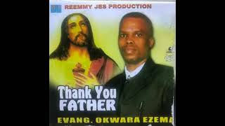 Evang Okwara Ezema Complete Album [upl. by Ive]