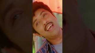 Watch full video👆 Anbudaiya Nanbanukku  Ennamma Kannu song  Sathyaraj  Shorts [upl. by Artemisa]