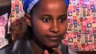 best oromo film ever  Ealaa part one of one [upl. by Einuj]