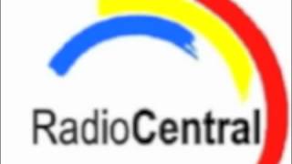 Radio Central [upl. by Drazze]