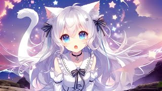 Nightcore  Doja Cat  Agora Hills [upl. by Cortney936]