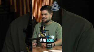 Eduardo Drummond sobre a dublagem de UP Altas Aventuras dublagem up drublagempodcast [upl. by Nobell]