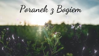 Poranek z Bogiem811 [upl. by Anegal]