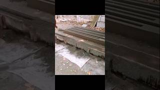 Precast concrete post manufacturing process hit trending tamil music [upl. by Cusick]