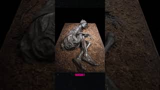 Tollund Man AncientMysteries TollundMan Historyquot [upl. by Ahsinek]