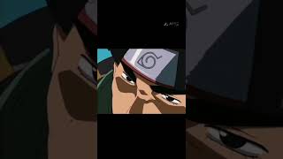 Neji reaction 😶🤣 anime narutoshippuden [upl. by Lyris]